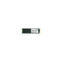 Transcend 112S 512 GB M.2 PCI Express 3.0 NVMe 3D NAND