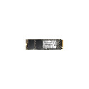 Transcend MTE710T 256 GB M.2 PCI Express 4.0 NVMe 3D NAND