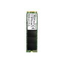 Transcend M.2 SSD 820S 480GB