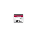 Transcend TS16GCFX602 memory card 16 GB CFast 2.0 MLC