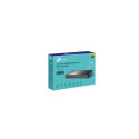 TP-Link 10-Port Gigabit Desktop Switch with 6-Port PoE+ and 2-Port PoE++