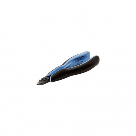 Bahco RX 8147 cable cutter Hand cable cutter