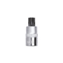 Gedore R62451510 screwdriver bit