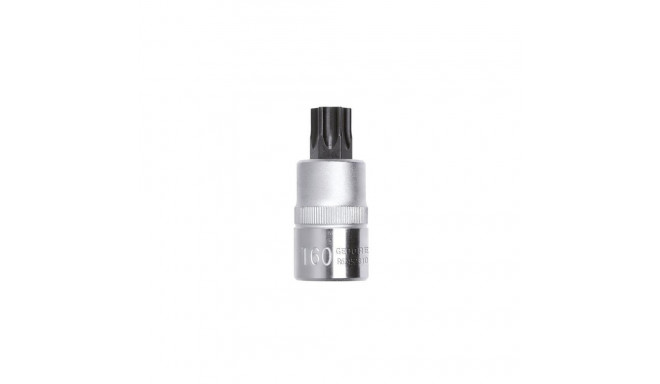 Gedore R62451510 screwdriver bit