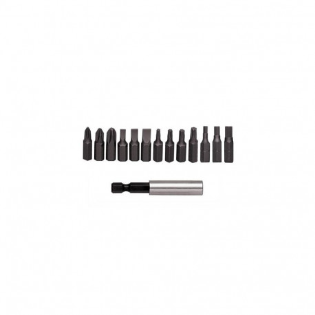 Gedore R33005014 screwdriver bit
