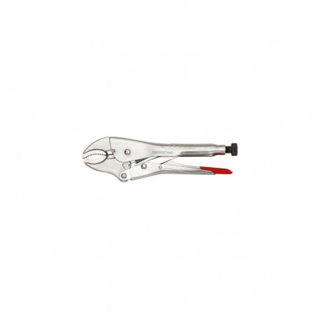 Gedore R27200010 adjustable wrench