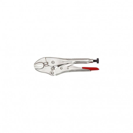 Gedore R27200007 adjustable wrench