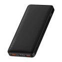 Baseus Bipow Lithium Polymer (LiPo) 10000 mAh Black