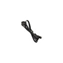 Kolink 1-2 Fan PWM Splitter 0.35 m