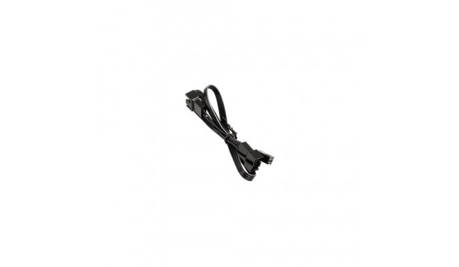 Kolink 1-2 Fan PWM Splitter 0.35 m