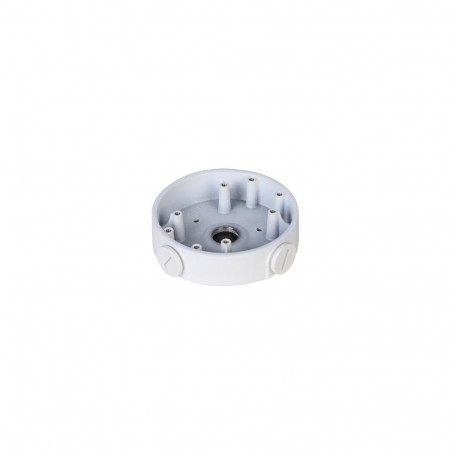 Dahua Technology PFA139 security camera accessory Junction box