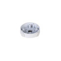 Dahua Technology PFA139 security camera accessory Junction box