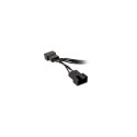 Kolink 1-2 Fan PWM Splitter 0.35 m