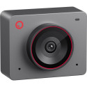 OBSBOT Meet 2 webcam (gray)