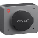 OBSBOT Meet 2 webcam (gray)