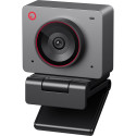 OBSBOT Meet 2 webcam (gray)
