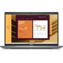 DELL Latitude 5550 Intel Core Ultra 5 125U Laptop 39.6 cm (15.6&quot;) Full HD 8 GB DDR5-SDRAM 5