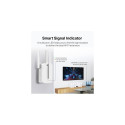 Mercusys 300Mbps Wi-Fi Range Extender