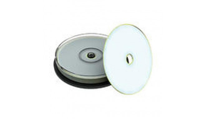 MediaRange MRPL511 blank CD CD-R 700 MB 52x 10 pc(s)