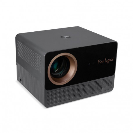 Projector AOPEN QF18s FHD/800AL/1000:1/2.1kg