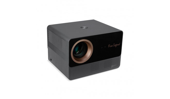 Projector AOPEN QF18s FHD/800AL/1000:1/2.1kg