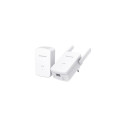 Mercusys AV1000 Gigabit Powerline WiFi Kit