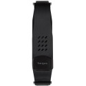 Targus hand strap SafePort THA100GLZ