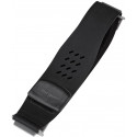 Targus hand strap SafePort THA100GLZ