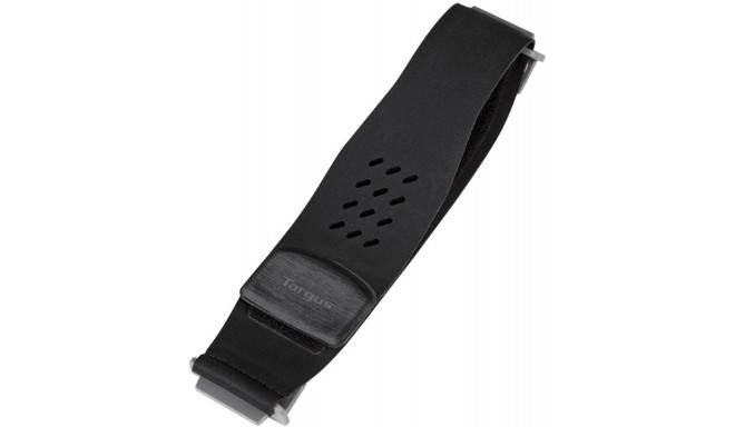 Targus hand strap THA100GLZ SafePort Rugged