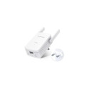 Mercusys AV1000 Gigabit Powerline WiFi Kit
