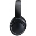 Panasonic wireless headset RB-HX330BDEK, black