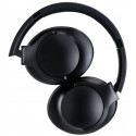 Panasonic wireless headset RB-HX330BDEK, black