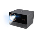 Projector AOPEN QF18s FHD/800AL/1000:1/2.1kg