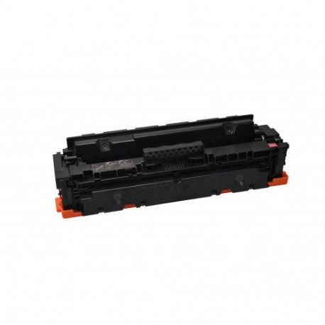Freecolor M452M-HY-FRC toner cartridge 1 pc(s) Compatible Magenta