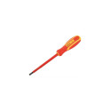 BRÜDER MANNESMANN M10610 mechanics tool set 5 tools