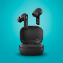 Lamax Clips1 ANC Headset Wireless In-ear Calls/Music USB Type-C Bluetooth Black