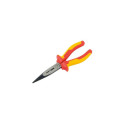 BRÜDER MANNESMANN M10610 mechanics tool set 5 tools