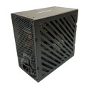 Netzteil ATX 3.1 LC-Power 550W/135mm 80+ Bronze zertifiziert  PCIe 5.1 Retail