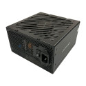 Netzteil ATX 3.1 LC-Power 550W/135mm 80+ Bronze zertifiziert  PCIe 5.1 Retail