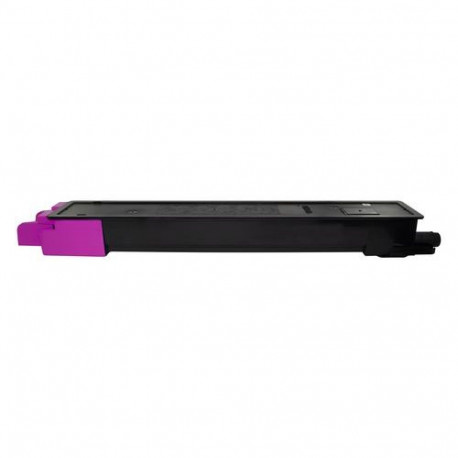 Freecolor K40058F7 toner cartridge 1 pc(s) Compatible Magenta