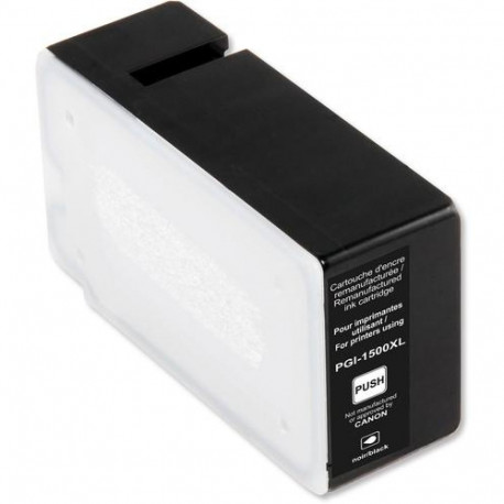 Freecolor K20633F7 ink cartridge 1 pc(s) Compatible Black