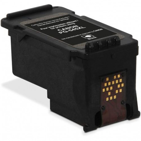 Freecolor K20609F7 ink cartridge 1 pc(s) Compatible Black