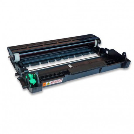 Freecolor K18586F7 printer drum Compatible 1 pc(s)