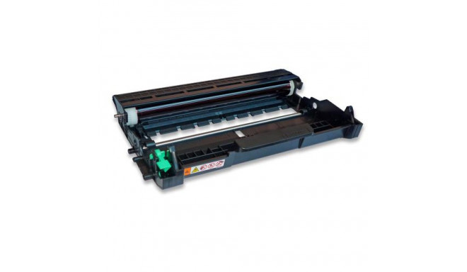 Freecolor K18586F7 printer drum Compatible 1 pc(s)