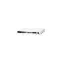 HPE Aruba Networking Aruba Instant On 1960 48G 2XGT 2SFP+ Managed L2+ Gigabit Ethernet (10/100/1000)