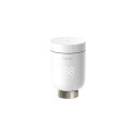 Imou TRV1 thermostat ZigBee White