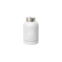 Imou TRV1 thermostat ZigBee White