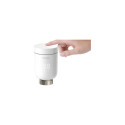 Imou TRV1 thermostat ZigBee White