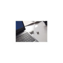 Kingston Technology IronKey 128GB IKLP50 AES USB, w/256bit Encryption