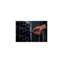 Kingston Technology IronKey 128GB USB-C Keypad 200C, FIPS 140-3 Lvl 3 (Pending) AES-256